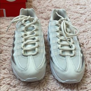 Nike Air Max 95